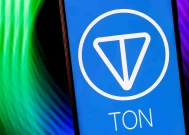 Tonkeeper提供的$TON加密货币黑色星期五优惠