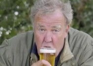 杰里米·克拉克森(Jeremy Clarkson)的酒吧在开业后以价格“剥削人们”而被贴上“病态”的标签