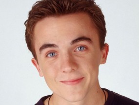 《Malcolm in the Middle》将会在Disney Plus回归