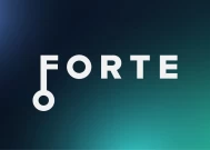 Forte推出开源规则引擎，促进bb0发展安全和经济稳定