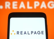 美国司法部起诉RealPage涉嫌操纵租金价格